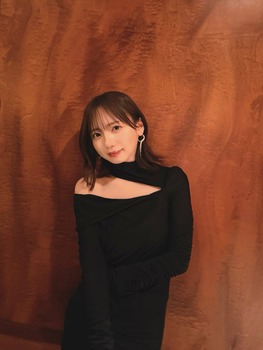 ｢セブンイレブン×乃木坂46 10th Anniversary Live｣ セットリストがコチラ！！！【乃木坂46】
 | アイドルまとめ速報 ドル速(最新記事3)