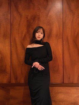 【画像】齊藤京子さん、もう色気を抑えきれない | 【画像】齊藤京子さん、もう色気を抑えきれない | 【画像】齊藤京子さん、もう色気を抑えきれない | 【画像】齊藤京子さん、もう色気を抑えきれない | アイドルまとめ速報 ドル速(画像04213200514785_4)