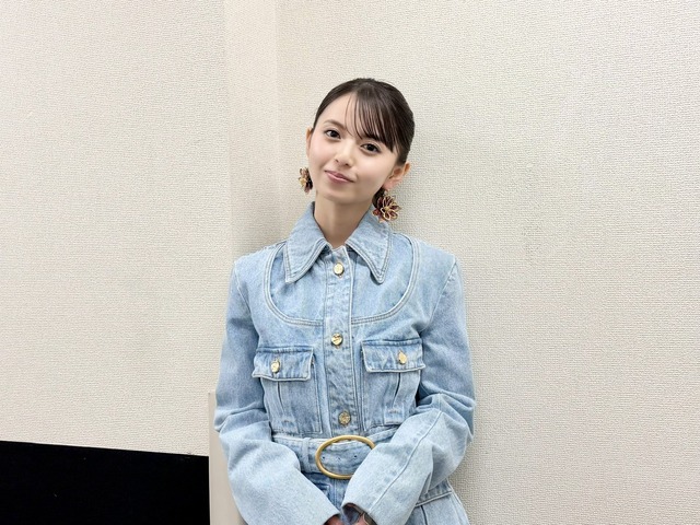【画像】齊藤京子さん、もう色気を抑えきれない
 | アイドルまとめ速報 ドル速(最新記事1)