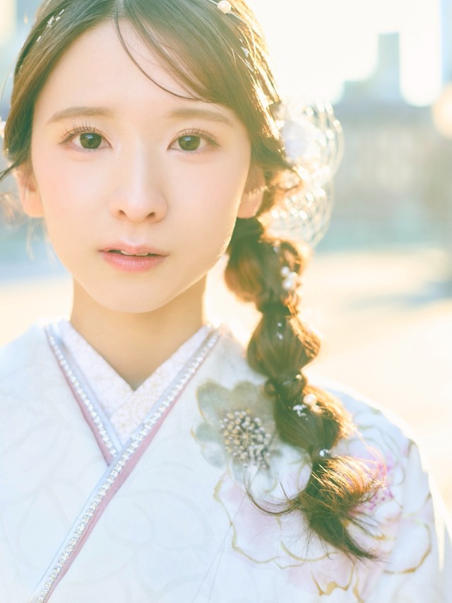 奥田いろは出演ミュージカル ｢レイディ・ベス｣ 稽古場PV公開！！！【乃木坂46】
 | アイドルまとめ速報 ドル速(最新記事1)