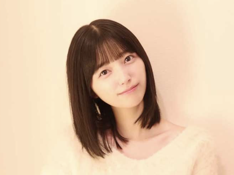井上和ちゃん、悪い癖が出てしまうｗ【乃木坂46】
 | アイドルまとめ速報 ドル速(最新記事1)