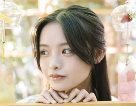 【悲報】櫻坂46山川宇衣さん、大野と矢田に無視される動画
 | アイドルまとめ速報 ドル速(最新記事1)