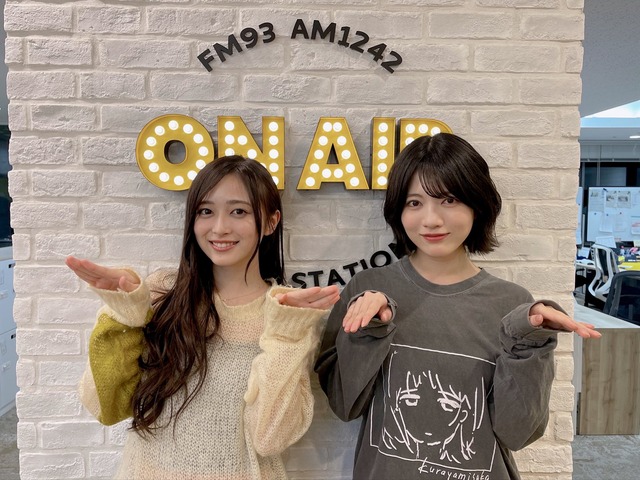 三坂全部ガチ推ししてる奴が選ぶ新参者ランキング→大野＞浅井＞佐藤愛桜
 | アイドルまとめ速報 ドル速(最新記事1)