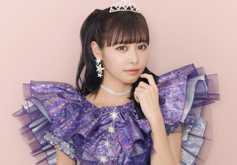 2/5 本日の乃木活スケジュールです！！！【乃木坂46】
 | アイドルまとめ速報 ドル速(最新記事1)