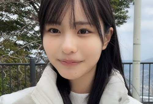 INI西とふるっぱー仲川のスキャンダル、乃木坂で例えると誰クラス？
 | アイドルまとめ速報 ドル速(最新記事2)