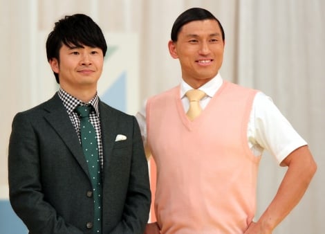 INI西とふるっぱー仲川のスキャンダル、乃木坂で例えると誰クラス？
 | アイドルまとめ速報 ドル速(最新記事1)