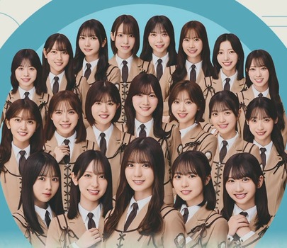 櫻坂46中川千尋、ミーグリおねだりブログ公開。お品書きありで好評
 | アイドルまとめ速報 ドル速(最新記事1)