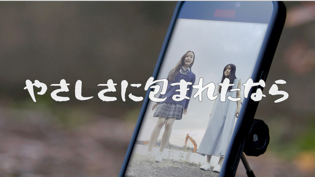 ツインお団子ヘアの菅原咲月ちゃんが可愛すぎる！！！【乃木坂46】
 | アイドルまとめ速報 ドル速(最新記事2)