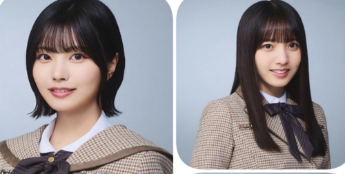 次回の乃木中はラストにまさかのミラクルが起こる！！！【乃木坂46】
 | アイドルまとめ速報 ドル速(最新記事4)