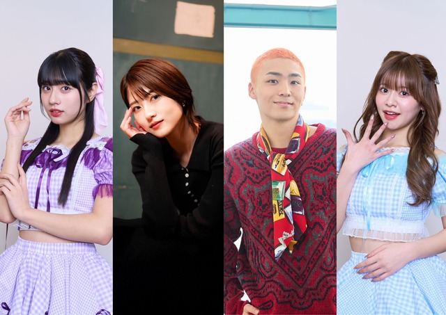 次回の乃木中はラストにまさかのミラクルが起こる！！！【乃木坂46】
 | アイドルまとめ速報 ドル速(最新記事2)