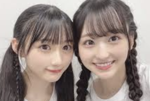 アルノ、海邊、林の生歌はやっぱ良いな
 | アイドルまとめ速報 ドル速(最新記事2)