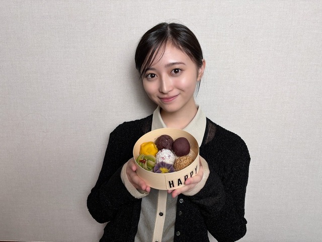 一ノ瀬のぎ談←好評、井上ANN←不評
 | アイドルまとめ速報 ドル速(最新記事2)