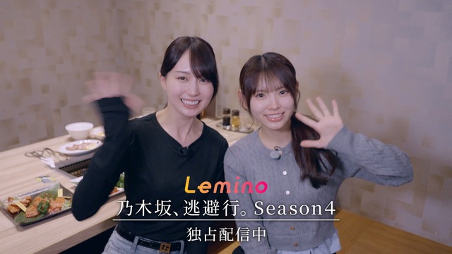 【朗報】宮崎ひなたフェス2026wwwwwwwwwwwwwwwwww
 | アイドルまとめ速報 ドル速(ピックアップ3)