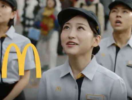 本日の川﨑桜ちゃんの｢のぎおび｣が休止のお知らせ…【乃木坂46】
 | アイドルまとめ速報 ドル速(ピックアップ3)