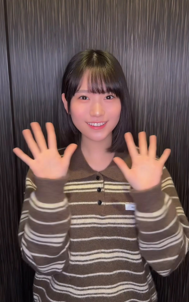 アイドルまとめ速報 ドル速(最新記事17)