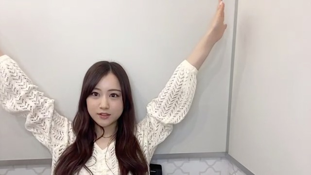 アイドルまとめ速報 ドル速(最新記事15)