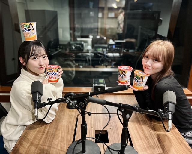 アイドルまとめ速報 ドル速(最新記事13)