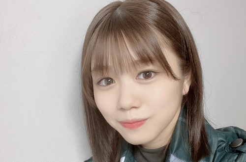 アイドルまとめ速報 ドル速(最新記事12)