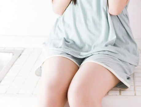 アイドルまとめ速報 ドル速(最新記事10)