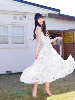 【朗報】日向4期の恵体メン、最新グラビアで脱がされる | 【朗報】日向4期の恵体メン、最新グラビアで脱がされる | 【朗報】日向4期の恵体メン、最新グラビアで脱がされる | 【朗報】日向4期の恵体メン、最新グラビアで脱がされる | 【朗報】日向4期の恵体メン、最新グラビアで脱がされる | 【朗報】日向4期の恵体メン、最新グラビアで脱がされる | アイドルまとめ速報 ドル速(画像06231854716964_6)