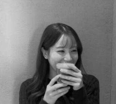 アイドルまとめ速報 ドル速(最新記事8)