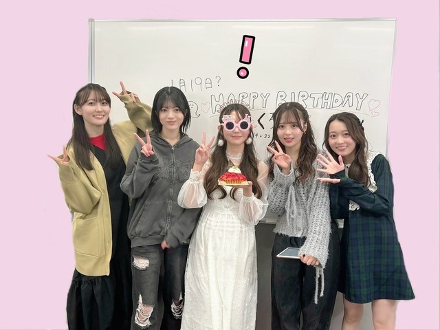 のぎ動画新番組の答え合わせがコチラ！！！【乃木坂46】 | のぎ動画新番組の答え合わせがコチラ！！！【乃木坂46】 | のぎ動画新番組の答え合わせがコチラ！！！【乃木坂46】 | アイドルまとめ速報 ドル速(画像07005855017863_3)