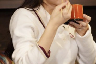 アイドルまとめ速報 ドル速(最新記事6)