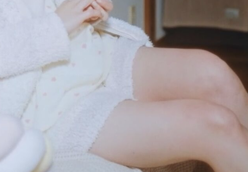 アイドルまとめ速報 ドル速(最新記事4)