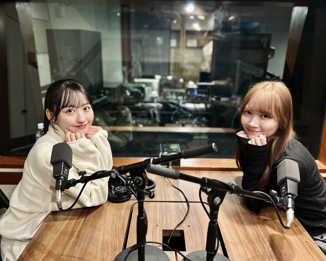 アイドルまとめ速報 ドル速(最新記事3)