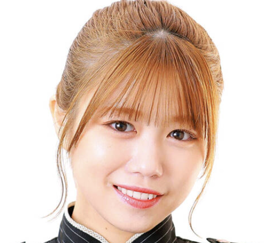 弓木奈於ちゃん、今年の東パソからの誕生日プレゼントがｗｗｗ【乃木坂46】
 | アイドルまとめ速報 ドル速(最新記事1)