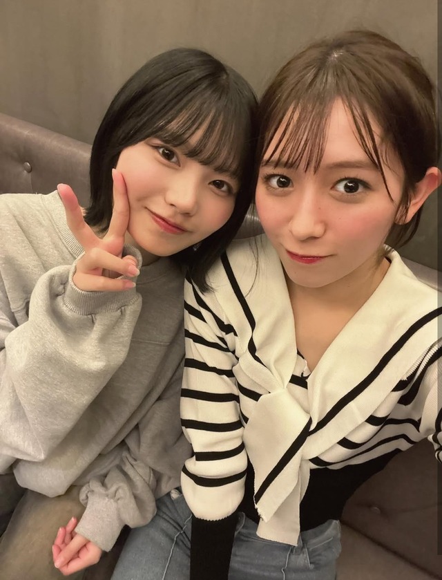 Buddies『守屋や田村、森田が卒業したら相当厳しくなる』
 | アイドルまとめ速報 ドル速(最新記事2)