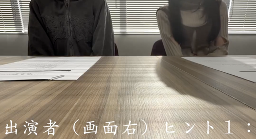 【日向坂46】リアミに初参加したおひさま、卒倒
 | アイドルまとめ速報 ドル速(最新記事3)