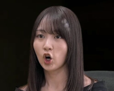 全坂道の『23歳以上』のメンバーをまとめた結果・・・
 | アイドルまとめ速報 ドル速(最新記事2)