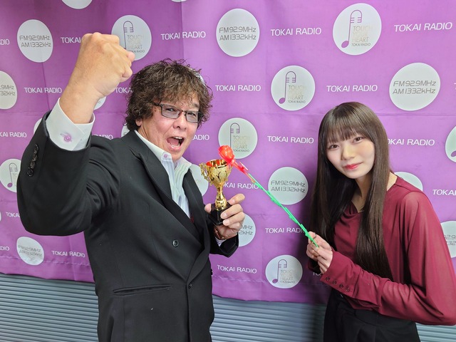 【朗報】賀喜遥香、90分のゲーム実況動画で24時間で17万回wwwwwww
 | アイドルまとめ速報 ドル速(最新記事2)