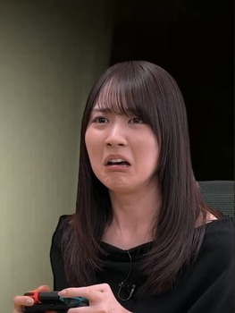 【朗報】賀喜遥香、渾身の顔芸wwwwwwwwwwwwwww | 【朗報】賀喜遥香、渾身の顔芸wwwwwwwwwwwwwww | 【朗報】賀喜遥香、渾身の顔芸wwwwwwwwwwwwwww | アイドルまとめ速報 ドル速(画像08171858463002_3)