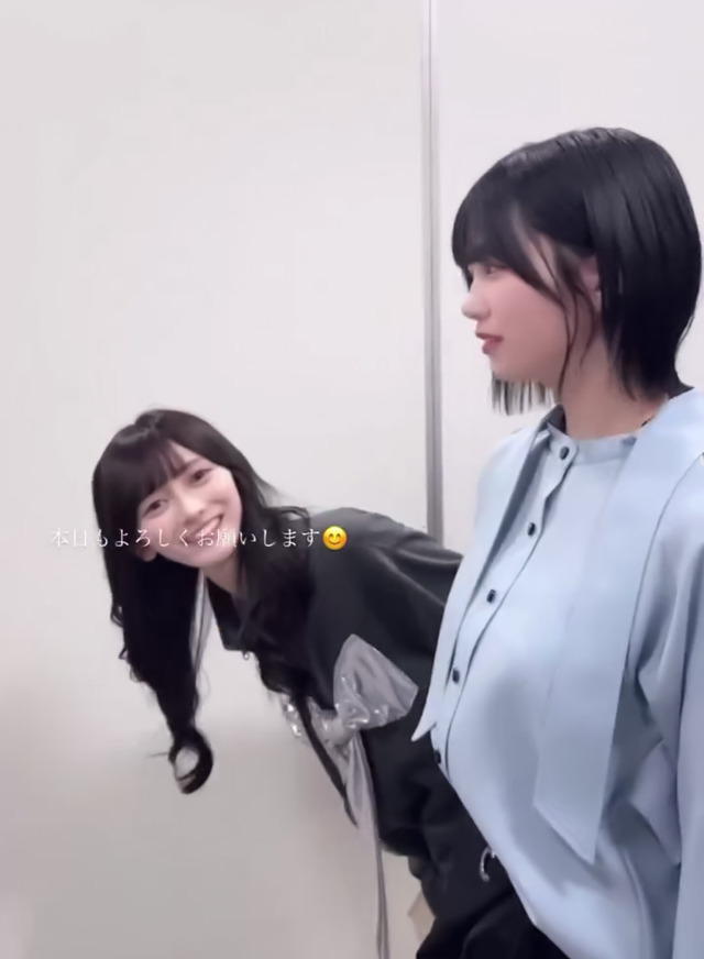 次回の東パソでプレイするゲームがコチラ！！！【乃木坂46】
 | アイドルまとめ速報 ドル速(最新記事1)