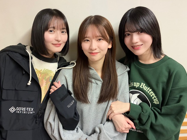 ミーグリの合間に雪だるまを作るてれあるワロタｗ【乃木坂46】
 | アイドルまとめ速報 ドル速(最新記事2)