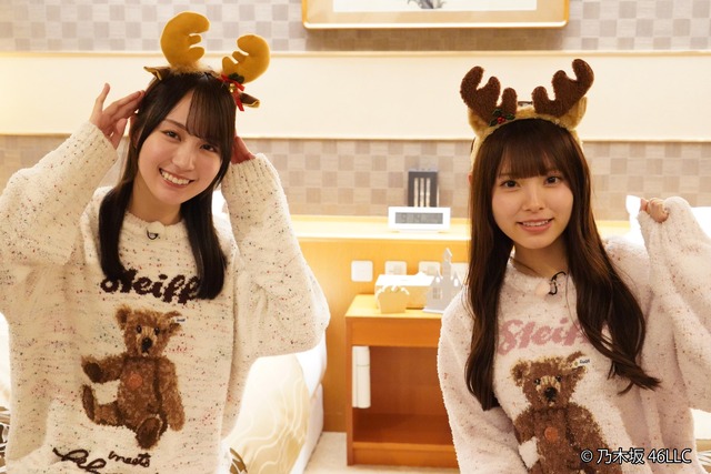 櫻坂46、次シングルから最低でも2人ずつ卒業か
 | アイドルまとめ速報 ドル速(最新記事2)