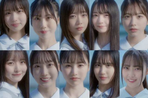 櫻坂46、次シングルから最低でも2人ずつ卒業か
 | アイドルまとめ速報 ドル速(最新記事1)