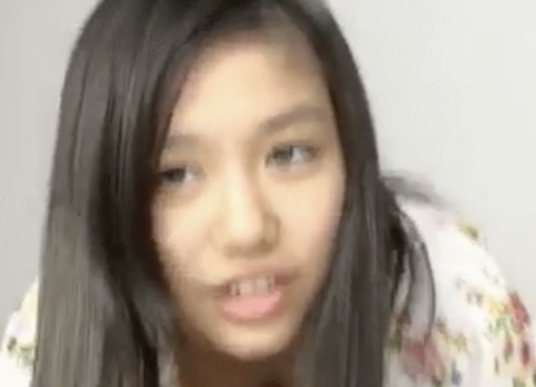 なぜ日向坂46のルーキーだけ可愛い子が集まったの？
 | アイドルまとめ速報 ドル速(最新記事4)