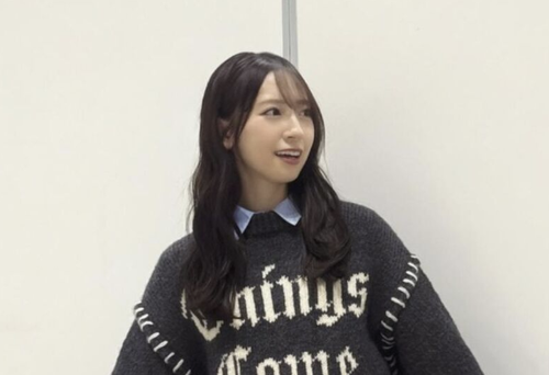 アイドルまとめ速報 ドル速(最新記事3)