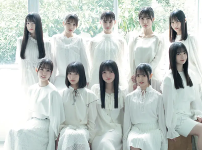 アイドルまとめ速報 ドル速(最新記事1)