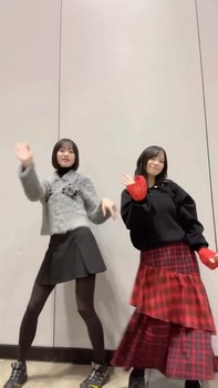 【速報】日向坂46のキャプテン、黒タイツ美脚が素晴らしすぎる | 【速報】日向坂46のキャプテン、黒タイツ美脚が素晴らしすぎる | 【速報】日向坂46のキャプテン、黒タイツ美脚が素晴らしすぎる | 【速報】日向坂46のキャプテン、黒タイツ美脚が素晴らしすぎる | 【速報】日向坂46のキャプテン、黒タイツ美脚が素晴らしすぎる | アイドルまとめ速報 ドル速(画像09011026677258_5)
