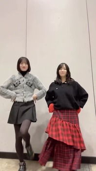 【速報】日向坂46のキャプテン、黒タイツ美脚が素晴らしすぎる | 【速報】日向坂46のキャプテン、黒タイツ美脚が素晴らしすぎる | 【速報】日向坂46のキャプテン、黒タイツ美脚が素晴らしすぎる | 【速報】日向坂46のキャプテン、黒タイツ美脚が素晴らしすぎる | 【速報】日向坂46のキャプテン、黒タイツ美脚が素晴らしすぎる | 【速報】日向坂46のキャプテン、黒タイツ美脚が素晴らしすぎる | アイドルまとめ速報 ドル速(画像09011027136564_6)