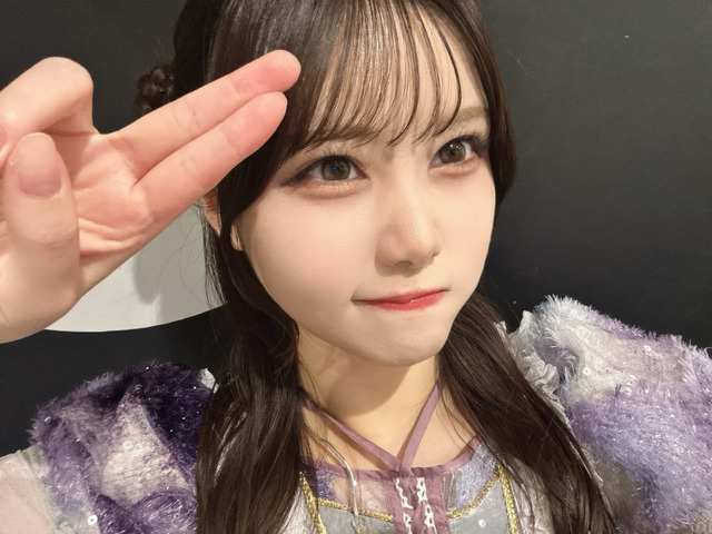 【速報】日向坂46のキャプテン、黒タイツ美脚が素晴らしすぎる
 | アイドルまとめ速報 ドル速(最新記事1)