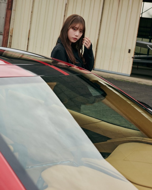 与田ちゃんのヤナセ本編未公開カットを限定配信！！！【元乃木坂46】 | 与田ちゃんのヤナセ本編未公開カットを限定配信！！！【元乃木坂46】 | 与田ちゃんのヤナセ本編未公開カットを限定配信！！！【元乃木坂46】 | 与田ちゃんのヤナセ本編未公開カットを限定配信！！！【元乃木坂46】 | アイドルまとめ速報 ドル速(画像09034812080122_4)