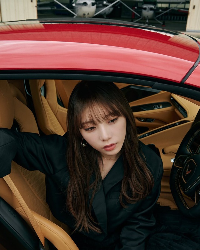 与田ちゃんのヤナセ本編未公開カットを限定配信！！！【元乃木坂46】 | 与田ちゃんのヤナセ本編未公開カットを限定配信！！！【元乃木坂46】 | 与田ちゃんのヤナセ本編未公開カットを限定配信！！！【元乃木坂46】 | 与田ちゃんのヤナセ本編未公開カットを限定配信！！！【元乃木坂46】 | 与田ちゃんのヤナセ本編未公開カットを限定配信！！！【元乃木坂46】 | アイドルまとめ速報 ドル速(画像09034812560671_5)