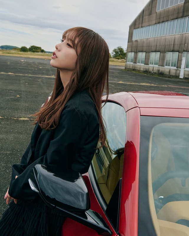 与田ちゃんのヤナセ本編未公開カットを限定配信！！！【元乃木坂46】 | 与田ちゃんのヤナセ本編未公開カットを限定配信！！！【元乃木坂46】 | 与田ちゃんのヤナセ本編未公開カットを限定配信！！！【元乃木坂46】 | 与田ちゃんのヤナセ本編未公開カットを限定配信！！！【元乃木坂46】 | 与田ちゃんのヤナセ本編未公開カットを限定配信！！！【元乃木坂46】 | 与田ちゃんのヤナセ本編未公開カットを限定配信！！！【元乃木坂46】 | アイドルまとめ速報 ドル速(画像09034813085601_6)