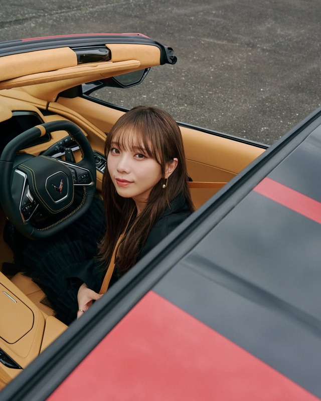 与田ちゃんのヤナセ本編未公開カットを限定配信！！！【元乃木坂46】 | 与田ちゃんのヤナセ本編未公開カットを限定配信！！！【元乃木坂46】 | 与田ちゃんのヤナセ本編未公開カットを限定配信！！！【元乃木坂46】 | 与田ちゃんのヤナセ本編未公開カットを限定配信！！！【元乃木坂46】 | 与田ちゃんのヤナセ本編未公開カットを限定配信！！！【元乃木坂46】 | 与田ちゃんのヤナセ本編未公開カットを限定配信！！！【元乃木坂46】 | 与田ちゃんのヤナセ本編未公開カットを限定配信！！！【元乃木坂46】 | アイドルまとめ速報 ドル速(画像09034813583951_7)