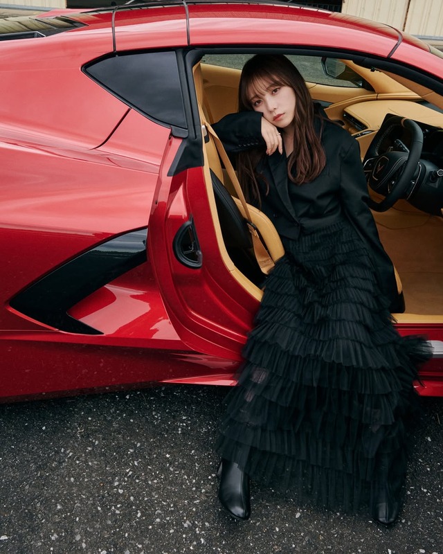 与田ちゃんのヤナセ本編未公開カットを限定配信！！！【元乃木坂46】 | 与田ちゃんのヤナセ本編未公開カットを限定配信！！！【元乃木坂46】 | 与田ちゃんのヤナセ本編未公開カットを限定配信！！！【元乃木坂46】 | 与田ちゃんのヤナセ本編未公開カットを限定配信！！！【元乃木坂46】 | 与田ちゃんのヤナセ本編未公開カットを限定配信！！！【元乃木坂46】 | 与田ちゃんのヤナセ本編未公開カットを限定配信！！！【元乃木坂46】 | 与田ちゃんのヤナセ本編未公開カットを限定配信！！！【元乃木坂46】 | 与田ちゃんのヤナセ本編未公開カットを限定配信！！！【元乃木坂46】 | アイドルまとめ速報 ドル速(画像09034814096203_8)